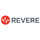 Revere Control Systems Logo